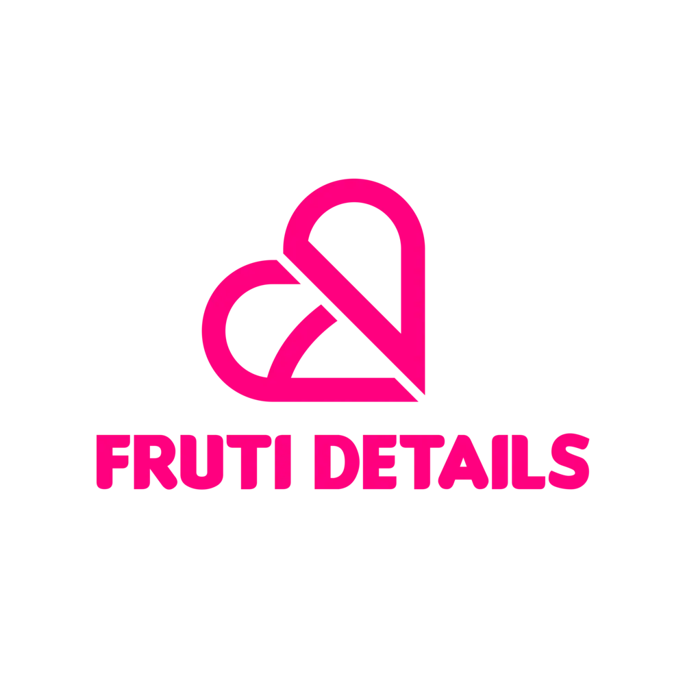 FrutiDetails