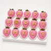 Birthday Chocolate Gifts for Her