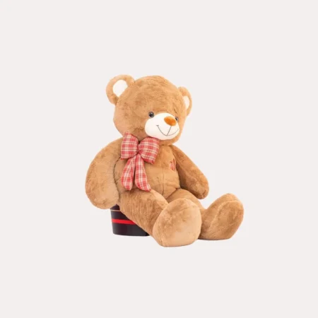 Large Teddy bear 42"