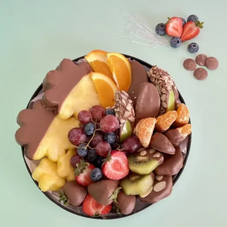 get well, under 60, miami delivery