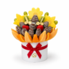 Fresh Fruit Arrangements Deluxe