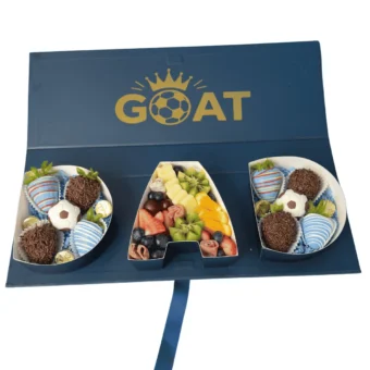 Fruit gifts for Dad 2026