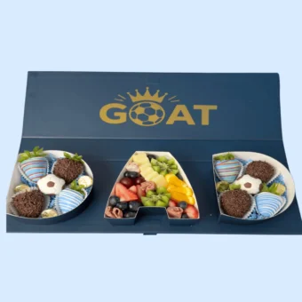 Fruit gifts for Dad 2026