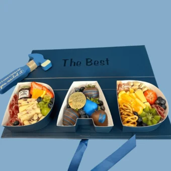Fruit gifts for Dad 2026
