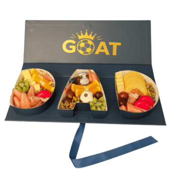 fruit arrangements, fruit gifts, best fruit in hialeah