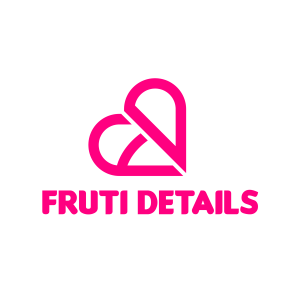 LOGO OFICIAL LOGO OFICIAL