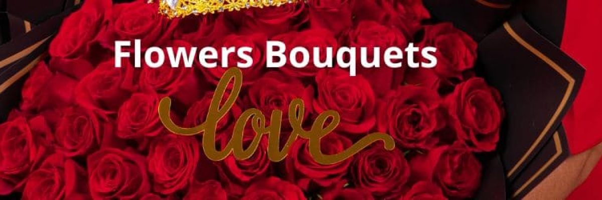 Best Flowers Bouquet | Best Bouquet of Flowers