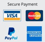 sECURE pAYMENT (5) (1)